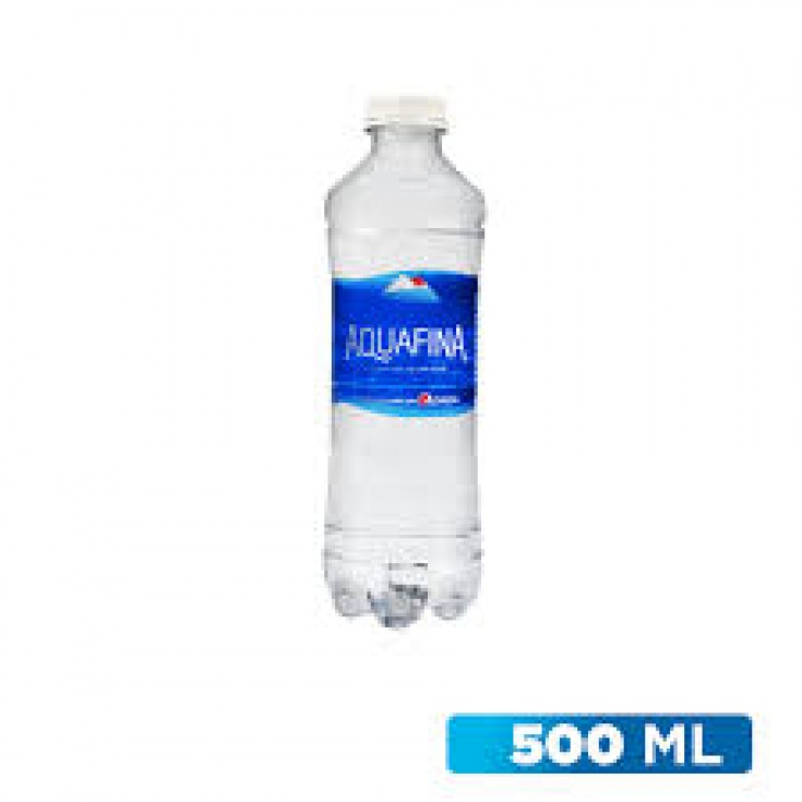 AquaFina